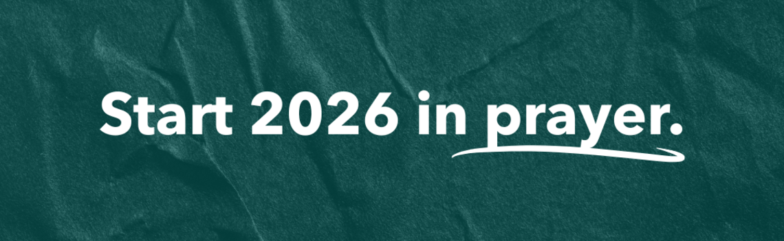 Hope Community Fellowship Church