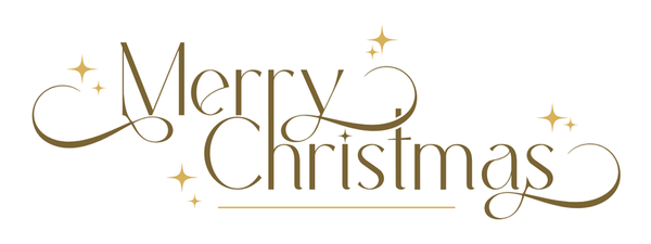 Merry Christmas From St. John's Parish Church