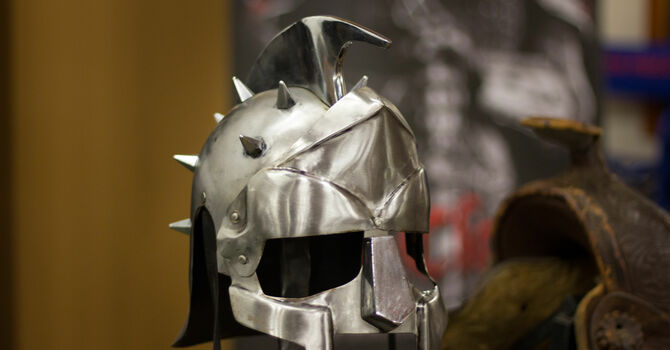 Post Fall TC Reunion - Free