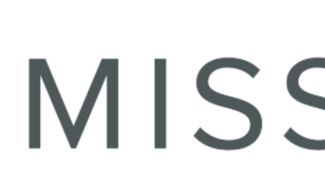 Special Offering for Sunday December 28th