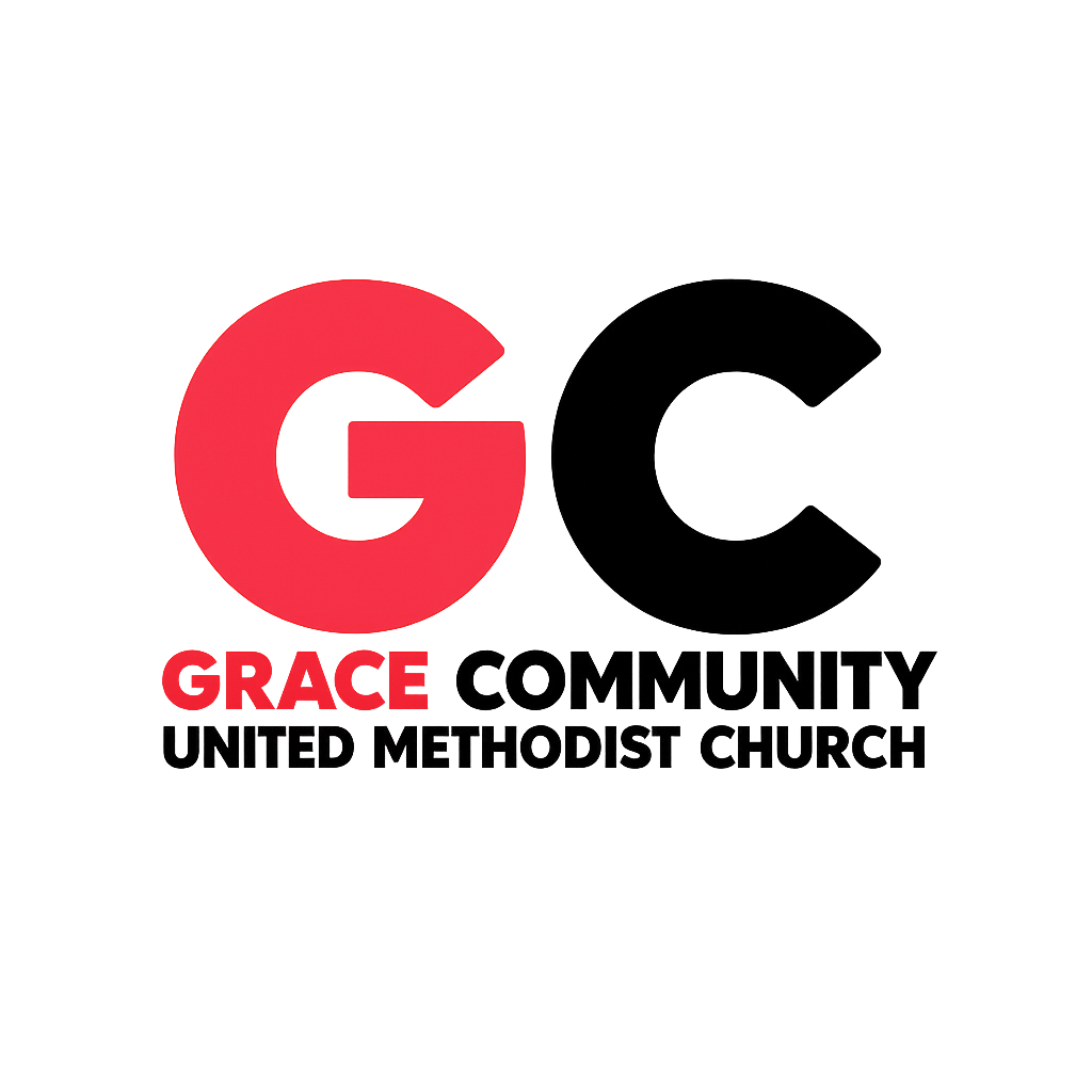 Grace Community United Methodist Church