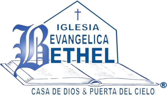 IGLESIA EVANGELICA BETHEL