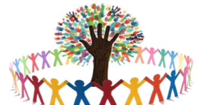 Mindful Movements Balance and Exercise Class