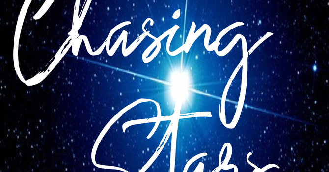 Chasing Stars image
