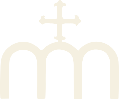 St. Dominic Catholic Parish in Miami