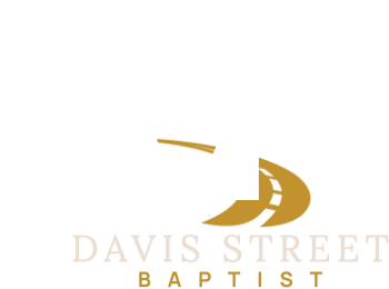 Davis Street Baptist Church