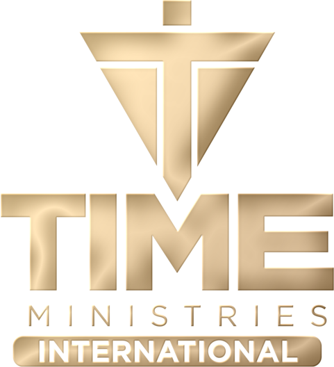 Time Ministries International 
