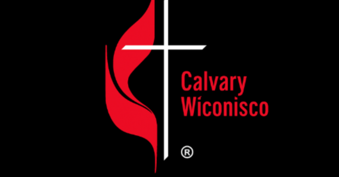 Interior Work is Completed In Sanctuary! image