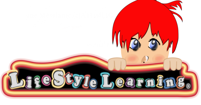 Office of the Evangelist 