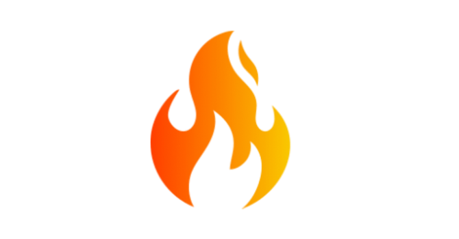 Becoming Like Christ