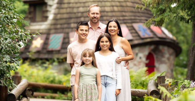 Newsletter Update image