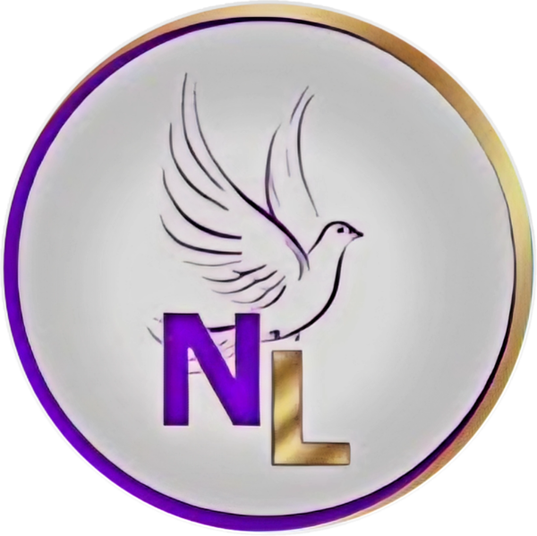 New Life A.M.E. Zion Chuch