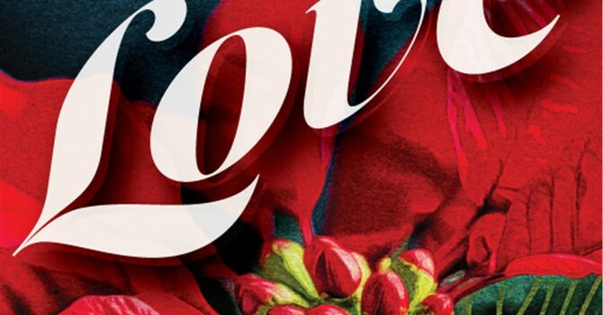 Sermon for 12.21.25 Advent 4