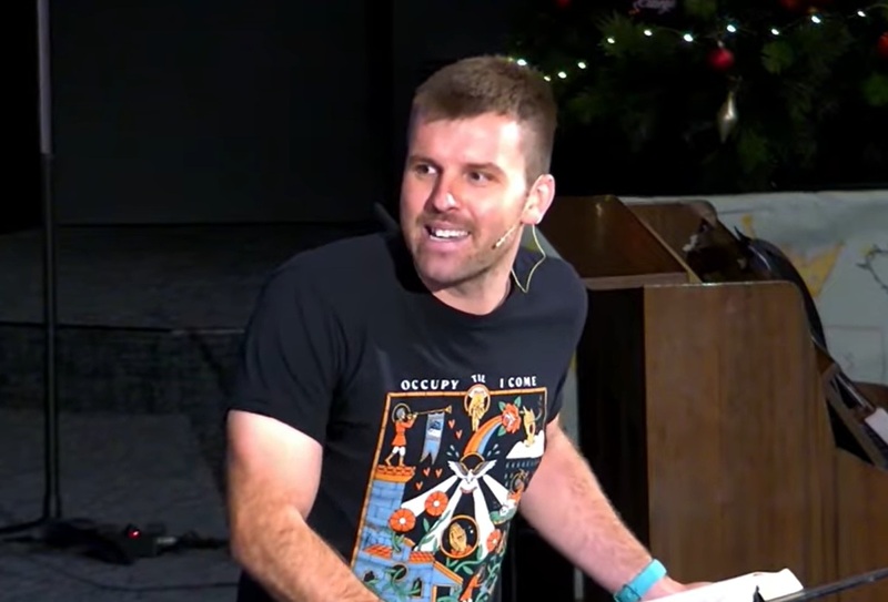 Jesus - King of Kings and Lord of Lords