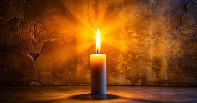 Quiet Faithfulness-Tuesday, 12/23/25