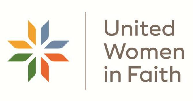 United Women in Faith