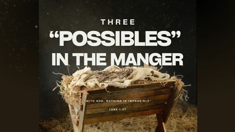 ALM Christmas Program