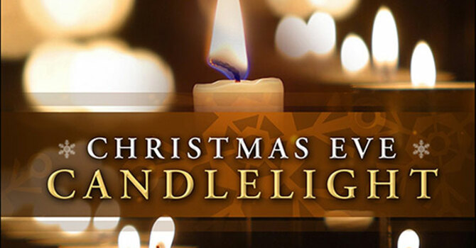 December 24, 2025 Christmas Eve