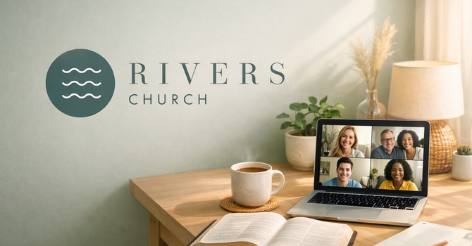 online connection group