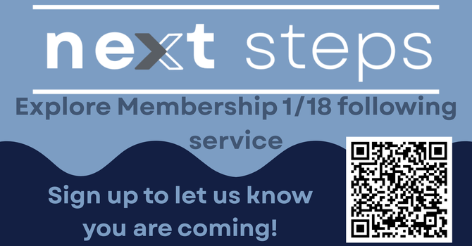 Explore Membership