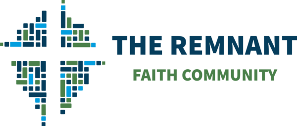 The Remnant Faith Community