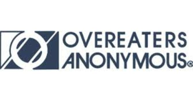 Overeaters Anonymous