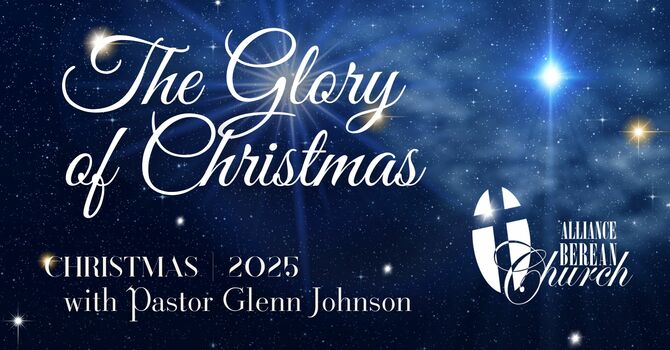 The Gift that Keeps on Giving | John 16