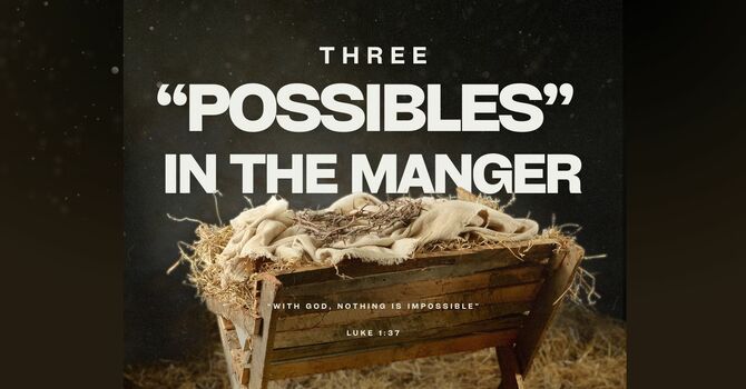 ALM Christmas Program