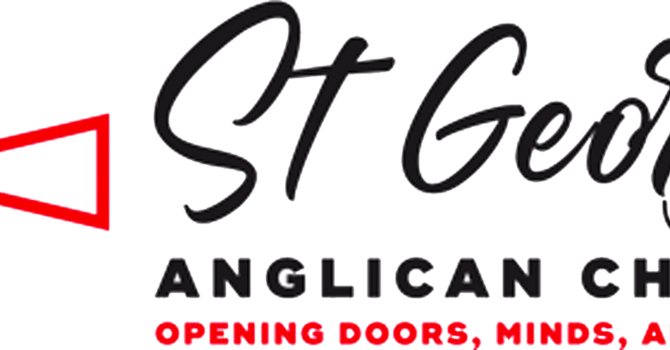 Annual Vestry Meeting