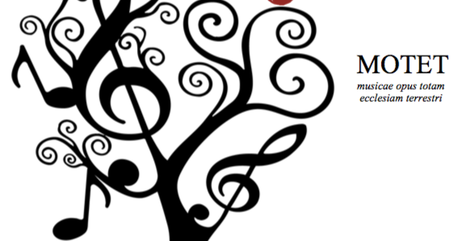 Twelve Days of Christmas 