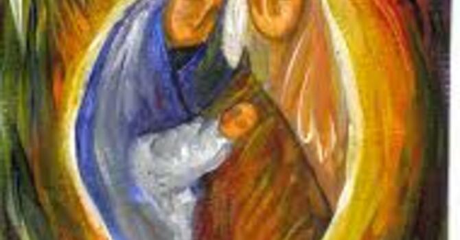 Christmas Eve  December 24,2025  7:00 PM and 11:00 PM 