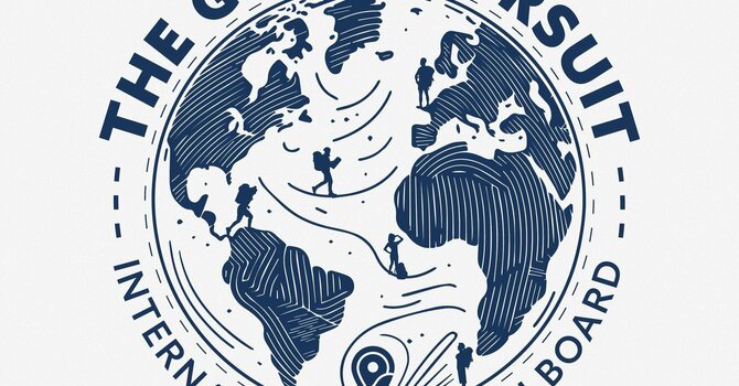 Kolkata Missions Trip Information Meeting