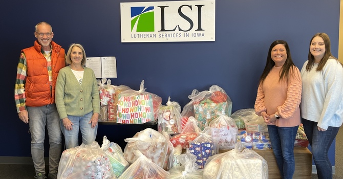 This Week @ GLC 12/23/25! image