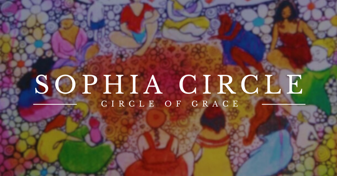 Sophia Circle 