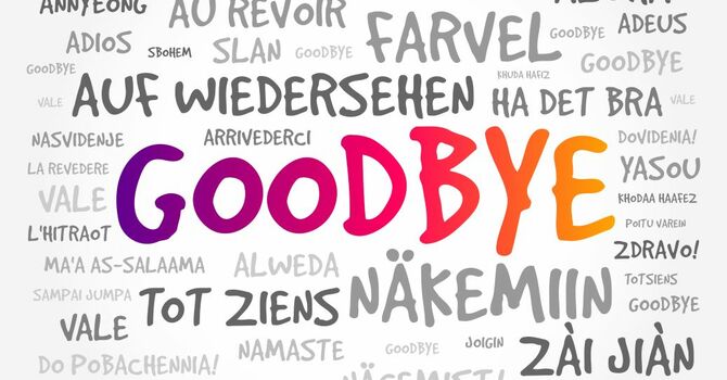 Auf Weidersehen image