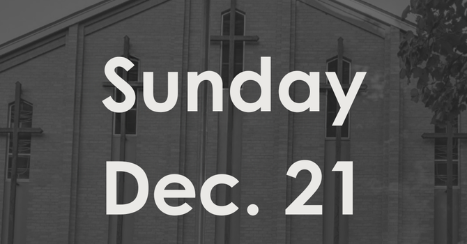 What Child Is This: Enthroned by Love image