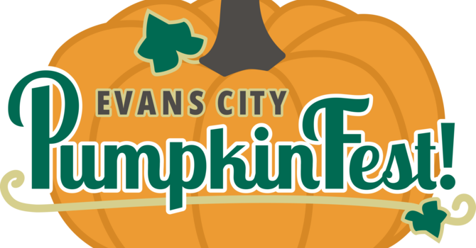 Pumpkinfest Activities