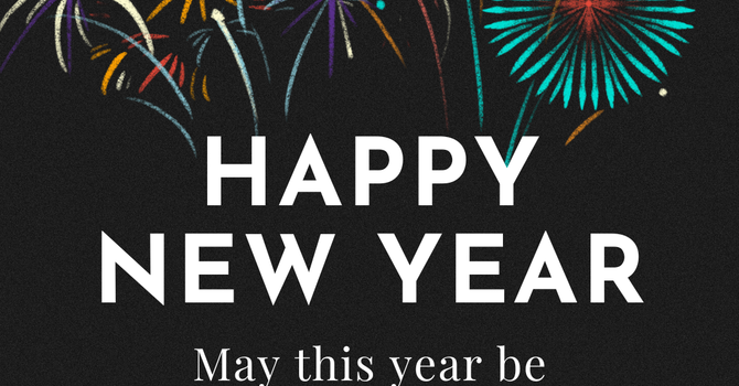 News for Children/Youth/Family Ministry Leaders image