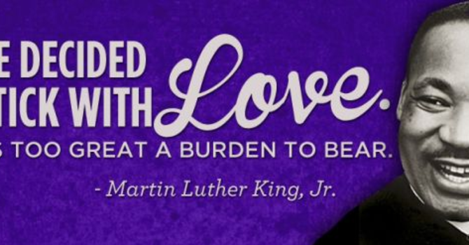 Office Closed/No Preschool