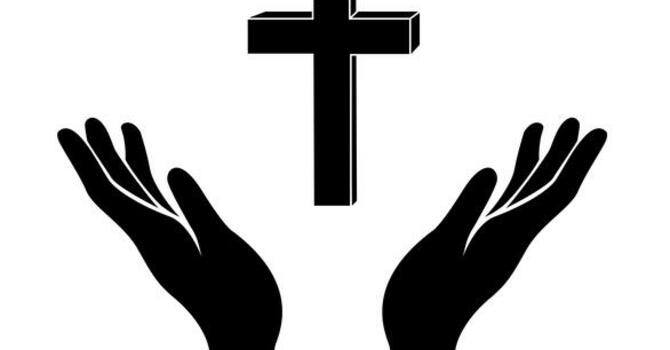 Social Hall Reserved