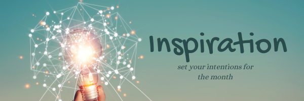 Inspiration From The Mothership