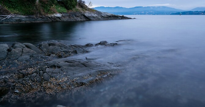 Parish Epiphany retreat
