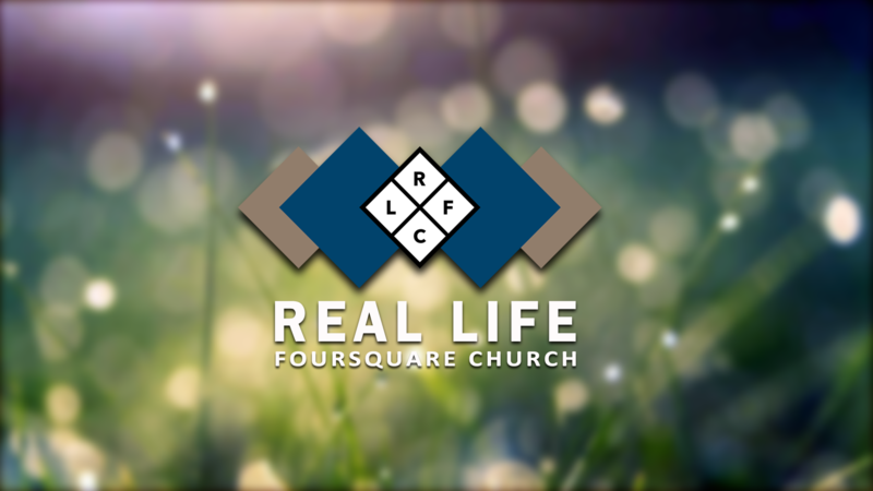 Learning from the Christmas Story