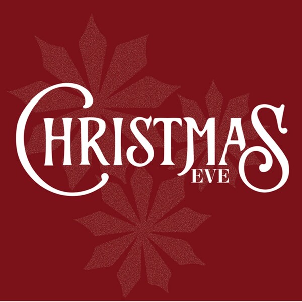 Christmas Eve Service
