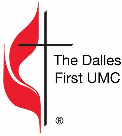 The Dalles First United Methodist Church