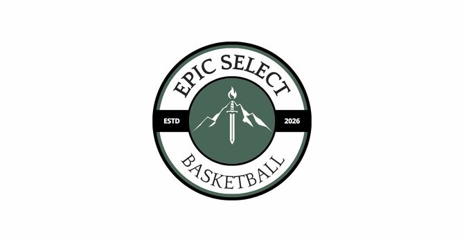 EPIC Select: Basketball Tryouts