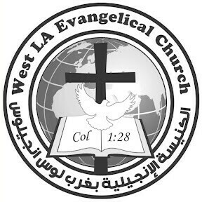 Coptic Evangelical Church