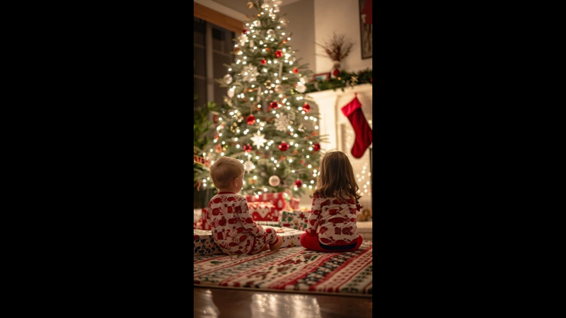 How beautiful are the feet of those who bring good news!