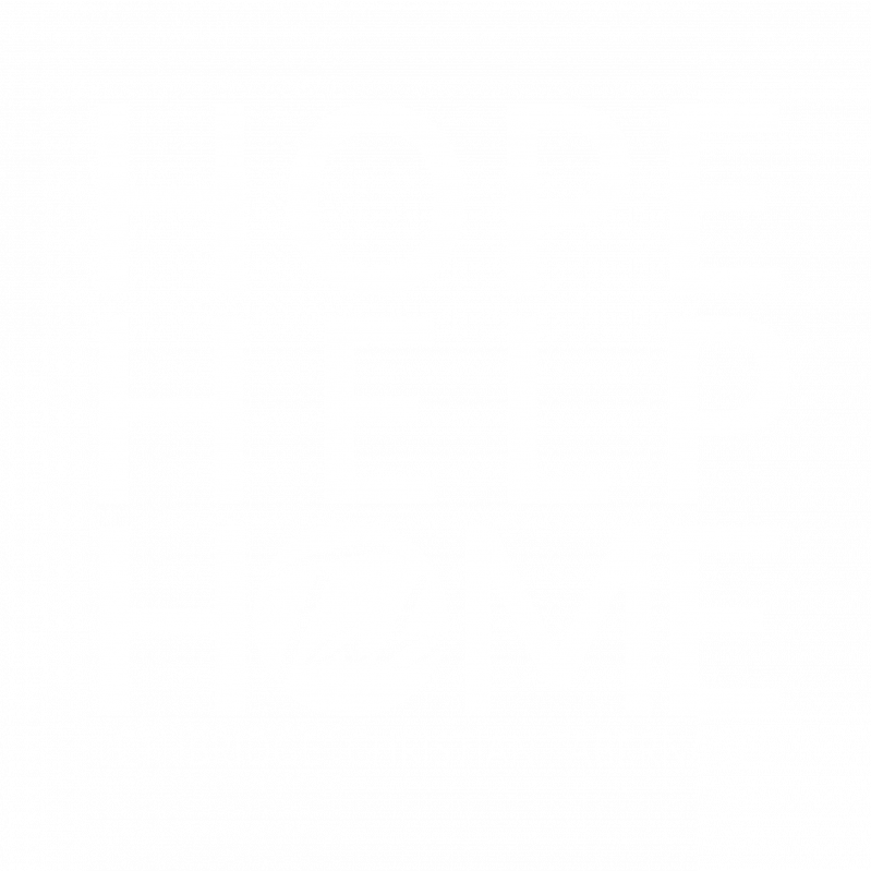 Lethbridge Christian Tabernacle