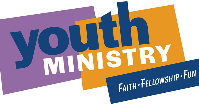 Lunch, Trivia & Interactive Bible Study